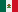 Español