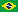 Português